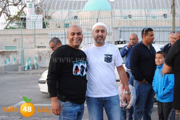 mo3tamreen ramla 0410 (18).JPG